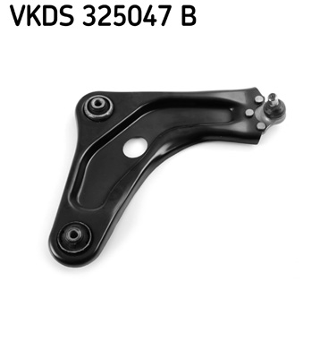 Rameno zavesenia kolies SKF